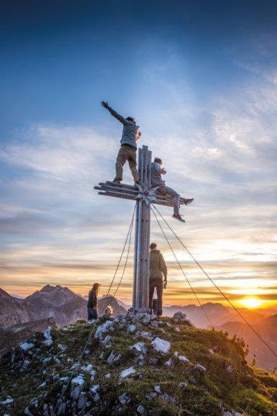 Obertauern Alps 4-Zimmer Appartement - Top 6 Εξωτερικό φωτογραφία